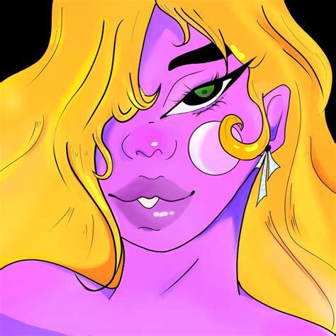 Alien OC deviantART 的图像结果