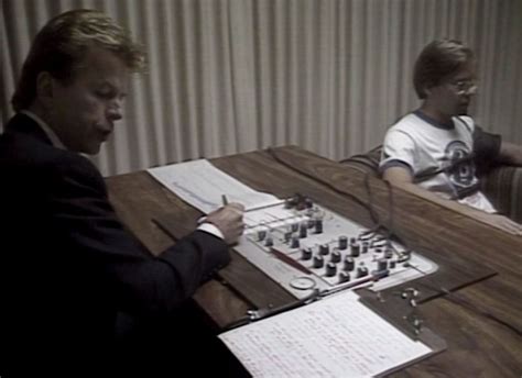 Alien Interview Lazar 的图像结果