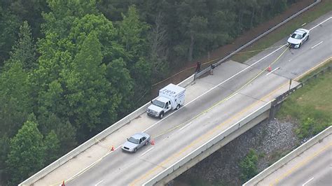 3 in custody in connection to death of sisters whose bodies were found ...