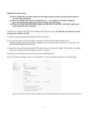Image result for Bind SQL Injecttion Lab 11