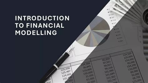 Financial Modelling Basics 的图像结果