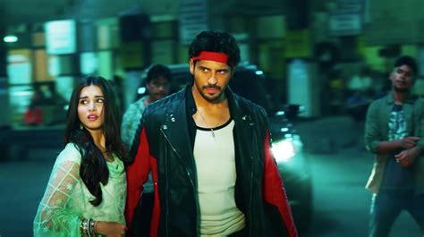 Image result for Marjavaan Movie