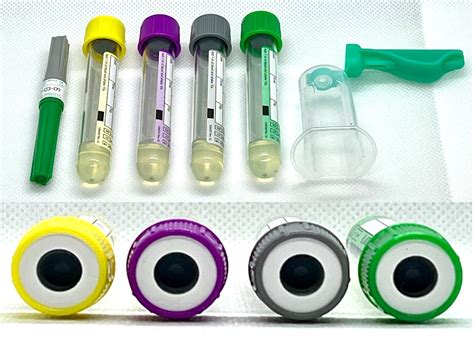 QuantiFERON-TB Gold PLUS | RCHT Pathology