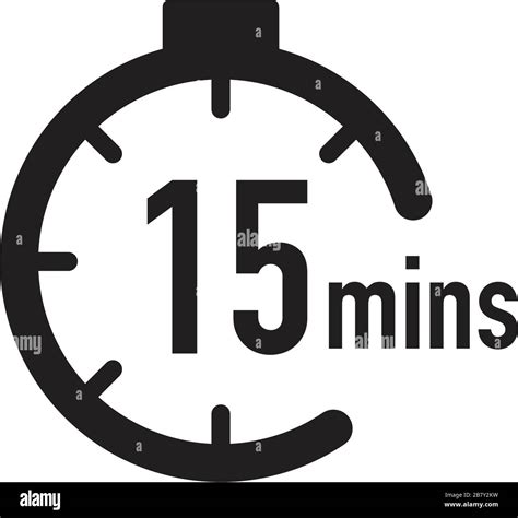 Online Timer Clock 15 Min at John Heidt blog
