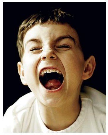 Image result for ADHD Learning Disability