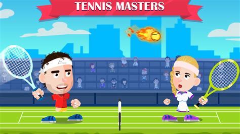 2 player tennis games online | Claim Your ₹500 Bonus for Safety Now ...