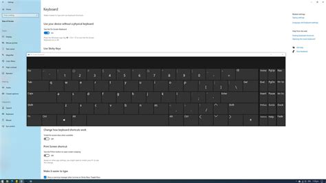 Fix Keyboard Issues 的图像结果