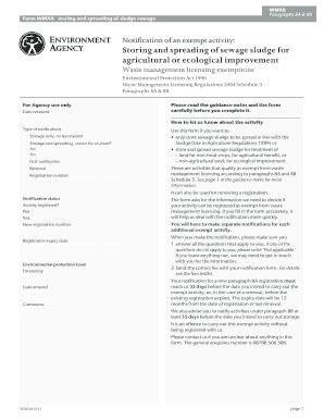 Fillable Online Paragraphs 8A & 8B Fax Email Print - pdfFiller