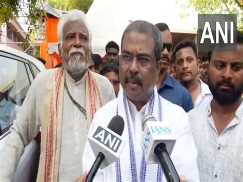 Kendriya Vidyalayas' enrolment lowest in five years; only 1.39 lakh new ...