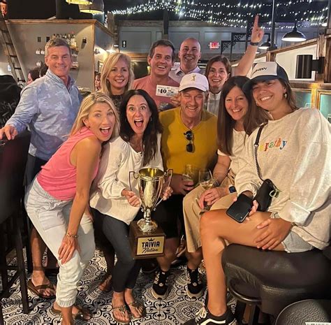 St. Augustine - V Pizza Locations