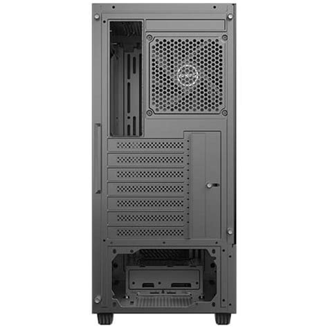 Image result for Antec Computer Case