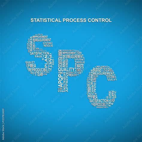 Image result for Statistical Process Control Logo