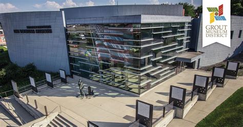 Veterans Day at the SBIVM - A Tribute to Veterans of the Vietnam War ...