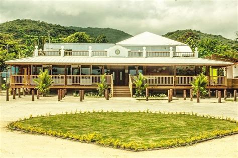 KAYA HERB HOUSE (2026) All You Need to Know BEFORE You Go (w/ Reviews ...