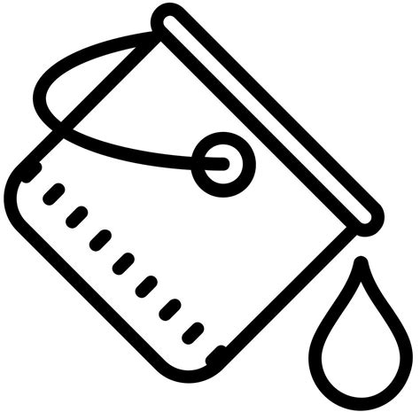 Image result for How to Auto Fill Color