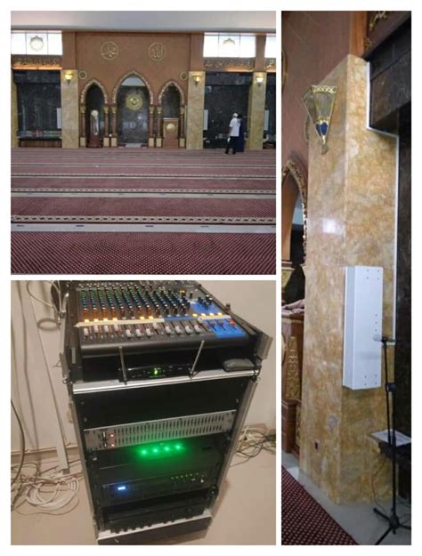 Setting Sound System 的图像结果