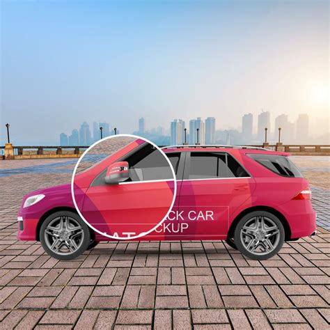 Image result for Hatchback Tutorial