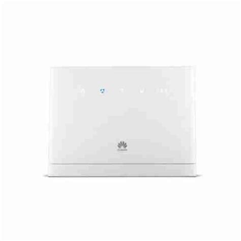 Image result for Huawei Sim Card Router