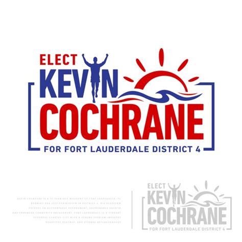 Buy Local Campaign Logo 的图像结果