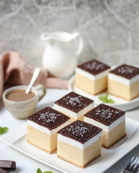 Kremasti kolači Archives - Page 3 of 6 - Mystic Cakes