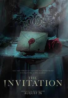 The Invitation Movie Review: A good horror build-up goes haywire in the ...