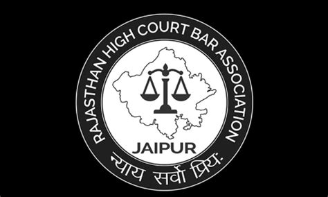 ANIRUDH VIJAY, Live Law