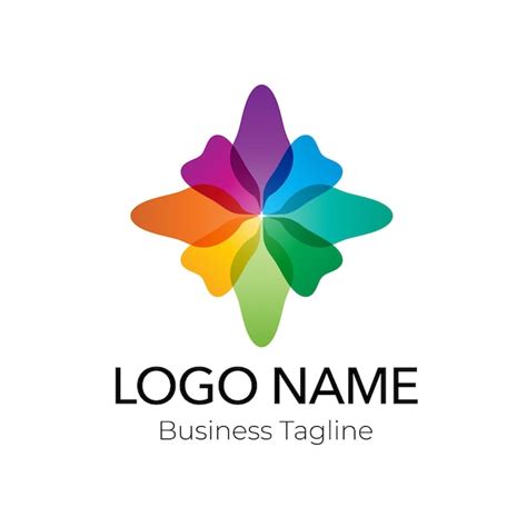 Logo Ideas for Business 的图像结果