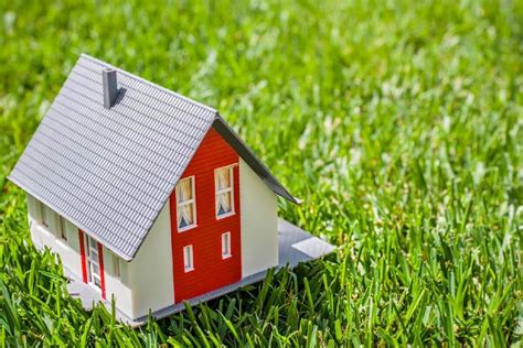 Building Ceiling 的图像结果