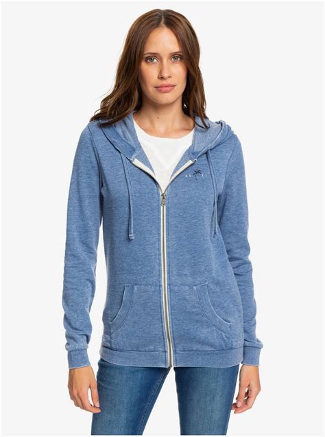 Women's Zip Hoodies Clearance | semashow.com