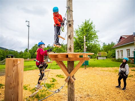 HØYT & LAVT VESTFOLD (2025) All You Need to Know BEFORE You Go (with ...