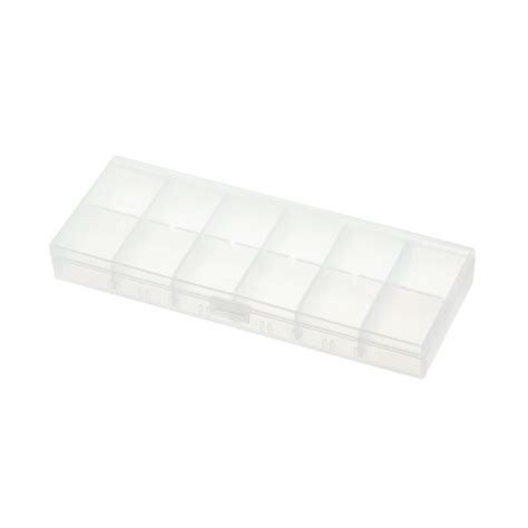 Image result for Mini-Z Storage Case