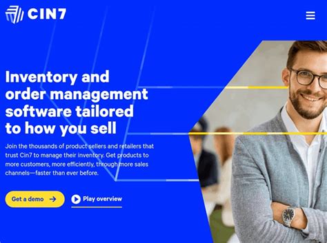 Stock Control Software 的图像结果