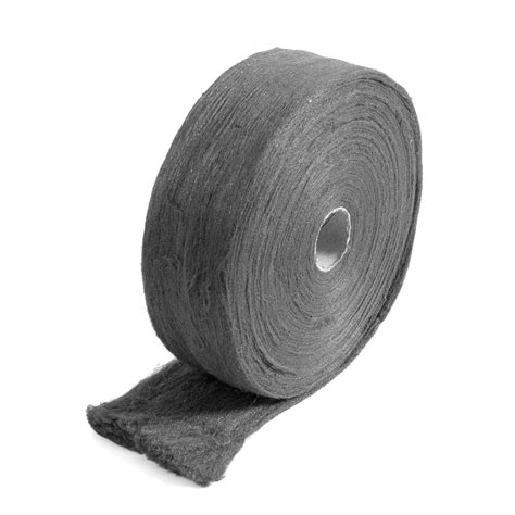 Mohawk | Mohawk Finishing Products Full Line