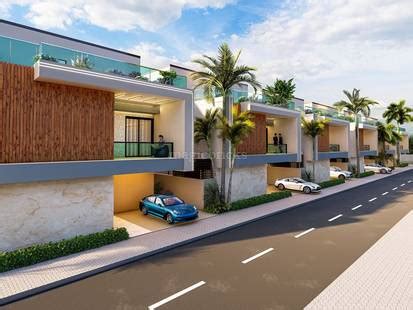 Rocketry in Patancheru, Hyderabad: Price, Brochure, Floor Plan, Reviews
