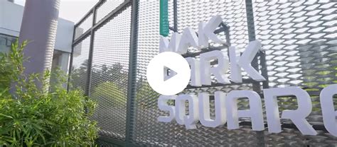 Retail Space, Commercial Space, and Shops for Sale in Mangalore | MAK Group