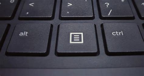 Menu Key Use 的图像结果