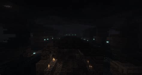 Snowy Seeds Java 的图像结果