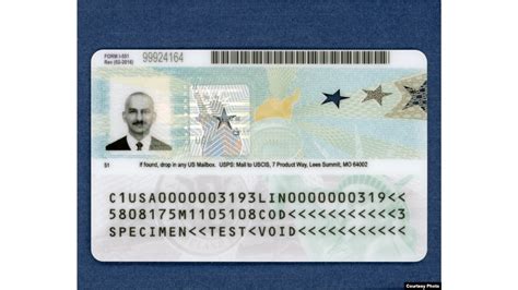 Image result for Alien Card Back and Front