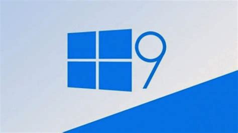 Windows 9 Features 的图像结果