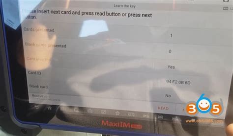 Image result for Renault Megane Key Card Programming