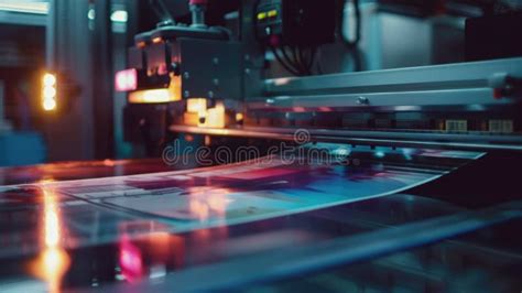 Image result for Print Machine Clower Add