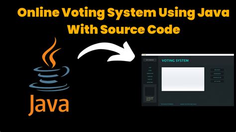 Image result for Source Code for Java Projects