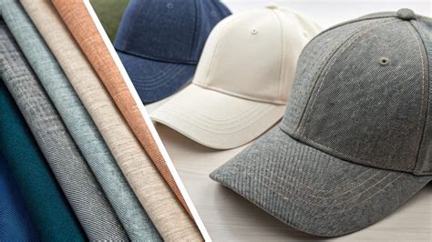 Image result for Types of Weave Caps