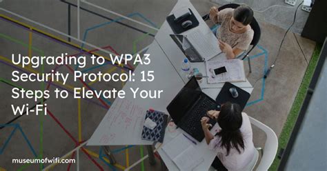 WiFi Network Security 的图像结果