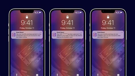 Image result for RouteNote