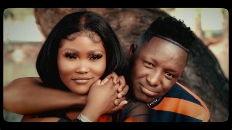 Image result for Deep Sen Lsithembiso