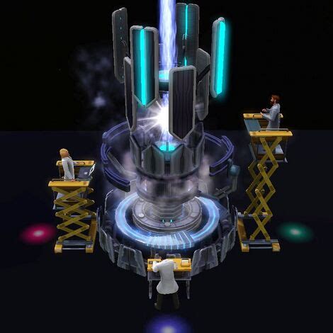 Image result for Science Sim Codes