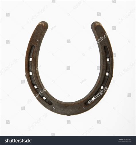 Horseshoe Upside down - Explore the Best Outdoor Gear, Animal Guides ...