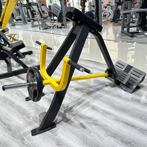 Image result for Back-Row Machine