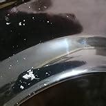 aeMAHARANI Melamine Dinner Set - Pack Of 24, Multicolour : Amazon.in ...